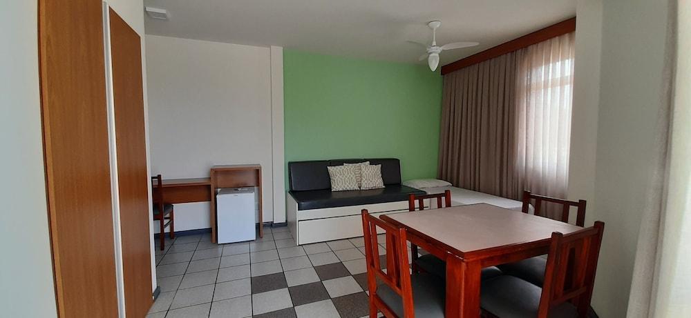 Joaquina Beach Hotel Florianópolis Exterior foto